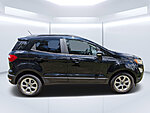 Used 2019 FORD ECOSPORT SE in JACKSONVILLE, FLORIDA (Photo 3)