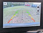 Used 2019 FORD ECOSPORT SE in JACKSONVILLE, FLORIDA (Photo 22)