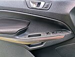 Used 2019 FORD ECOSPORT SE in JACKSONVILLE, FLORIDA (Photo 23)