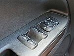 Used 2019 FORD ECOSPORT SE in JACKSONVILLE, FLORIDA (Photo 24)