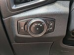 Used 2019 FORD ECOSPORT SE in JACKSONVILLE, FLORIDA (Photo 25)