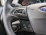 Used 2019 FORD ECOSPORT SE in JACKSONVILLE, FLORIDA (Photo 26)