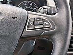Used 2019 FORD ECOSPORT SE in JACKSONVILLE, FLORIDA (Photo 27)
