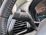 Used 2019 FORD ECOSPORT SE in JACKSONVILLE, FLORIDA (Photo 28)