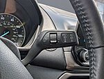 Used 2019 FORD ECOSPORT SE in JACKSONVILLE, FLORIDA (Photo 29)