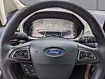 Used 2019 FORD ECOSPORT SE in JACKSONVILLE, FLORIDA (Photo 30)