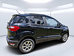 Used 2019 FORD ECOSPORT SE in JACKSONVILLE, FLORIDA (Photo 4)