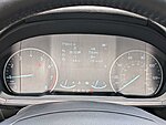 Used 2019 FORD ECOSPORT SE in JACKSONVILLE, FLORIDA (Photo 31)