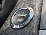 Used 2019 FORD ECOSPORT SE in JACKSONVILLE, FLORIDA (Photo 33)