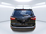 Used 2019 FORD ECOSPORT SE in JACKSONVILLE, FLORIDA (Photo 5)