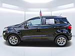 Used 2019 FORD ECOSPORT SE in JACKSONVILLE, FLORIDA (Photo 7)