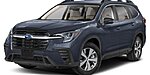 Used 2025 SUBARU ASCENT PREMIUM in JACKSONVILLE, FLORIDA