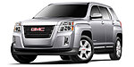 Used 2011 GMC TERRAIN SLE-2 in JACKSONVILLE, FLORIDA