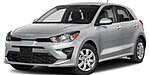 Used 2022 KIA RIO S in JACKSONVILLE, FLORIDA