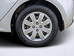 Used 2022 KIA RIO S in JACKSONVILLE, FLORIDA (Photo 12)