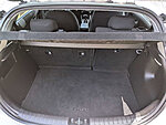 Used 2022 KIA RIO S in JACKSONVILLE, FLORIDA (Photo 13)
