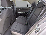Used 2022 KIA RIO S in JACKSONVILLE, FLORIDA (Photo 14)