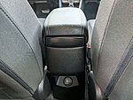 Used 2022 KIA RIO S in JACKSONVILLE, FLORIDA (Photo 15)