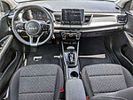 Used 2022 KIA RIO S in JACKSONVILLE, FLORIDA (Photo 17)