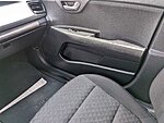 Used 2022 KIA RIO S in JACKSONVILLE, FLORIDA (Photo 18)