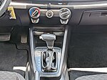 Used 2022 KIA RIO S in JACKSONVILLE, FLORIDA (Photo 20)