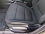 Used 2022 KIA RIO S in JACKSONVILLE, FLORIDA (Photo 21)
