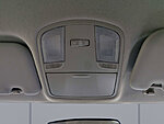 Used 2022 KIA RIO S in JACKSONVILLE, FLORIDA (Photo 23)