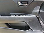 Used 2022 KIA RIO S in JACKSONVILLE, FLORIDA (Photo 24)
