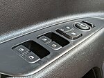Used 2022 KIA RIO S in JACKSONVILLE, FLORIDA (Photo 25)