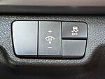 Used 2022 KIA RIO S in JACKSONVILLE, FLORIDA (Photo 26)