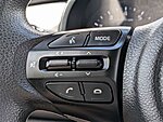 Used 2022 KIA RIO S in JACKSONVILLE, FLORIDA (Photo 27)