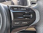 Used 2022 KIA RIO S in JACKSONVILLE, FLORIDA (Photo 28)