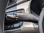 Used 2022 KIA RIO S in JACKSONVILLE, FLORIDA (Photo 29)