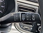 Used 2022 KIA RIO S in JACKSONVILLE, FLORIDA (Photo 30)