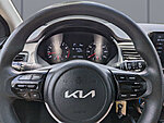 Used 2022 KIA RIO S in JACKSONVILLE, FLORIDA (Photo 31)