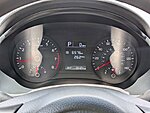 Used 2022 KIA RIO S in JACKSONVILLE, FLORIDA (Photo 32)