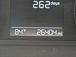 Used 2022 KIA RIO S in JACKSONVILLE, FLORIDA (Photo 33)