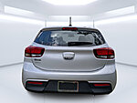 Used 2022 KIA RIO S in JACKSONVILLE, FLORIDA (Photo 5)