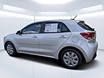 Used 2022 KIA RIO S in JACKSONVILLE, FLORIDA (Photo 6)