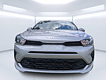 Used 2022 KIA RIO S in JACKSONVILLE, FLORIDA (Photo 9)