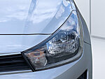 Used 2022 KIA RIO S in JACKSONVILLE, FLORIDA (Photo 10)
