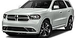 Used 2015 DODGE DURANGO R/T in JACKSONVILLE, FLORIDA