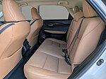 Used 2015 LEXUS NX 200T LUXU in JACKSONVILLE, FLORIDA (Photo 11)