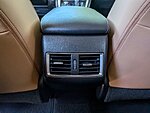 Used 2015 LEXUS NX 200T LUXU in JACKSONVILLE, FLORIDA (Photo 12)
