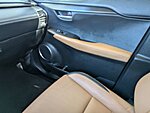 Used 2015 LEXUS NX 200T LUXU in JACKSONVILLE, FLORIDA (Photo 15)