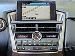 Used 2015 LEXUS NX 200T LUXU in JACKSONVILLE, FLORIDA (Photo 16)