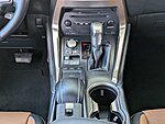 Used 2015 LEXUS NX 200T LUXU in JACKSONVILLE, FLORIDA (Photo 17)