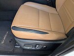 Used 2015 LEXUS NX 200T LUXU in JACKSONVILLE, FLORIDA (Photo 18)
