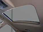 Used 2015 LEXUS NX 200T LUXU in JACKSONVILLE, FLORIDA (Photo 19)
