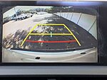 Used 2015 LEXUS NX 200T LUXU in JACKSONVILLE, FLORIDA (Photo 20)